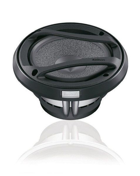 Мідбас Audison Voce AV 6.5 AR-14518 фото
