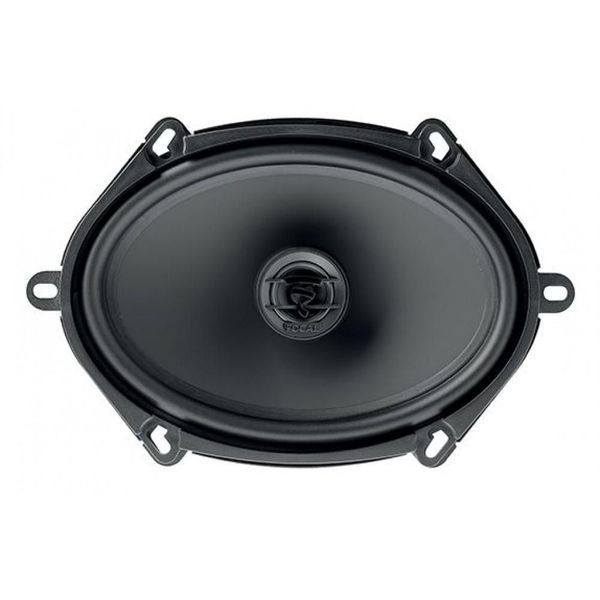 Акустика автомобільна Focal ACX-570 AR-65158 фото