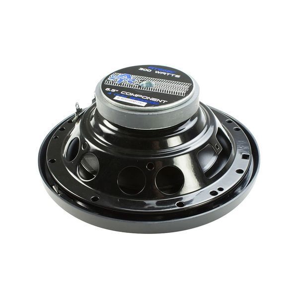 Автоакустика AUTOTEK ATS65C AR-94388 фото