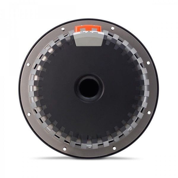Сабвуфер JBL S3-1024 AR-31524 фото