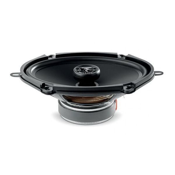Акустика автомобільна Focal ACX-570 AR-65158 фото