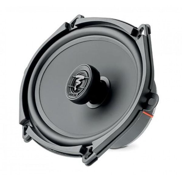 Акустика автомобільна Focal ACX-570 AR-65158 фото