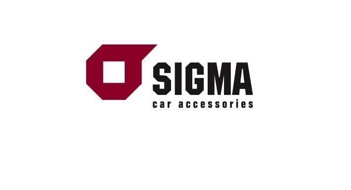 Штатна магнітола Sigma X9464 4+64 Gb Audi TT 2 2006-2014 9" AR-71797 фото