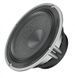 Мідбас Audison Voce AV 6.5 AR-14518 фото 1