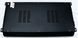 Автопідсилювач Voice PX-4120 AR-78064 фото 5