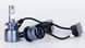 LED лампи автомобільні DriveX AL-07 H7 6000K LED 60W CAN 12V DX-1042 фото 2