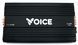 Автопідсилювач Voice PX-4120 AR-78064 фото 6