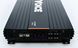 Автопідсилювач Voice PX-4120 AR-78064 фото 4