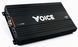 Автопідсилювач Voice PX-4120 AR-78064 фото 2
