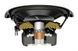 Сабвуфер Pioneer TS-А250S4 AR-39540 фото 2