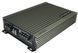 Автоусилитель Audio Nova AA150.2 AR-59702 фото 4