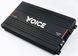 Автопідсилювач Voice PX-4120 AR-78064 фото 1