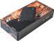 Автоусилитель Edge EDB80.4LITE-E0 AR-60781 фото 6