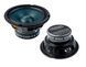Автоакустика Edge EDPRO6B-E6 AR-95683 фото 1