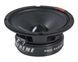 Автоакустика Edge EDXPRO6-E3 AR-82397 фото 3