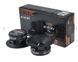 Автоакустика Edge EDXPRO6-E3 AR-82397 фото 4