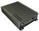Автоусилитель Audio Nova AA150.2 AR-59702 фото 1