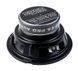 Автоакустика Edge EDPRO6B-E6 AR-95683 фото 3