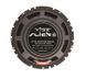 Акустика автомобільна Vibe SLICK6C-V7 AR-47640 фото 4