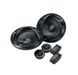 Автоакустика AUTOTEK ATS65C AR-94388 фото 1