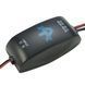 Автоакустика AUTOTEK ATS65C AR-94388 фото 4