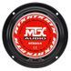 Эстрадная акустика MTX RTX654 AR-74874 фото 4