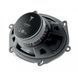 Акустика автомобільна Focal ACX-570 AR-65158 фото 3