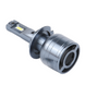 LED лампи автомобільні DriveX AL-07 H7 6000K LED 60W CAN 12V DX-1042 фото 5