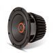 Сабвуфер JBL S3-1024 AR-31524 фото 1