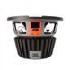 Сабвуфер JBL S3-1024 AR-31524 фото 2