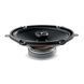 Акустика автомобільна Focal ACX-570 AR-65158 фото 6