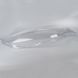 Стекло фары AMS для Hyundai Elantra Avante MD 2010-2016 (левое) 34723 фото 4