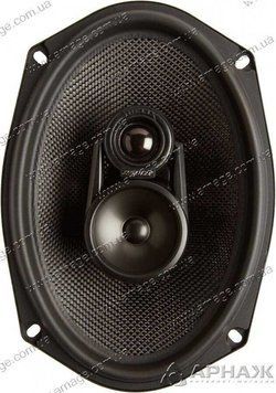 Акустика Helix E 69X Esprit AR-14908 фото
