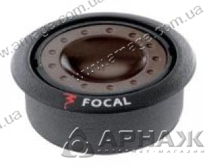 Твітер Focal Kit TNB AR-14830 фото