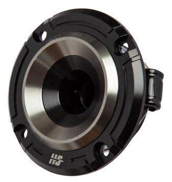 Твіттер Kicx TW NEO-25 AR-49300 фото