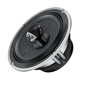Акустика Audison Voce AV X6.5 AR-14513 фото