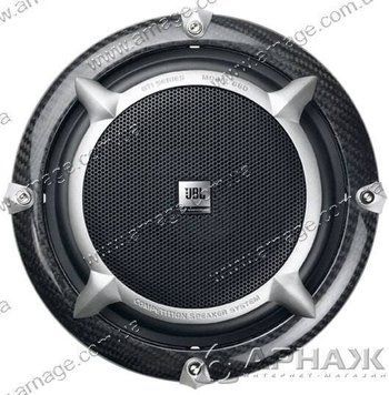 Акустика JBL 660GTI AR-15046 фото
