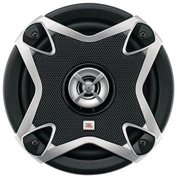 Акустика JBL GT5 652 AR-15089 фото