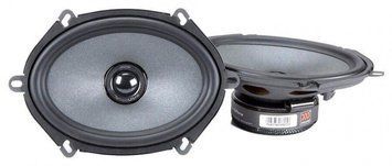 Акустика Morel TEMPO Ultra Integra 572 AR-31558 фото