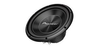 Сабвуфер Pioneer TS-А300S4 AR-39542 фото