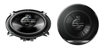 Акустика Pioneer TS-G1330F AR-33551 фото