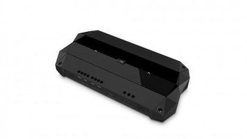 Підсилювач JBL CLUB-704 AR-31537 фото