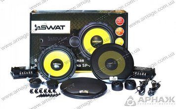 Акустика Swat SP-A6.2 AR-28062 фото