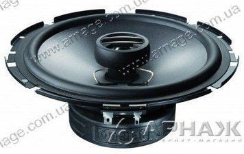 Акустика Magnat Pro Power 162 AR-15242 фото