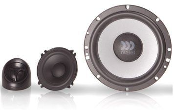Акустика Morel Maximo Ultra 603A MKII AR-39767 фото