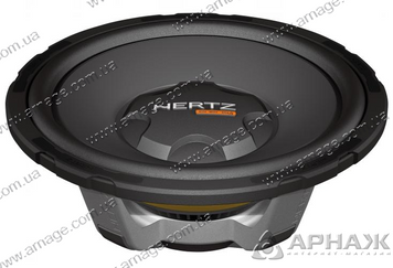 Сабвуфер Hertz ES 380.4 AR-16031 фото
