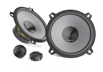 Акустика Hertz Uno K 130 AR-32126 фото
