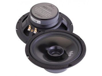 Автоакустика Audio Nova AUDIO NOVA GOTH DC16 AR-87707 фото