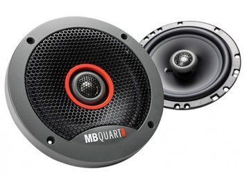 Автоакустика MB Quart FKB116 AR-87799 фото