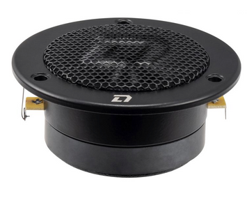 Твітер DL Audio Gryphon Pro TW-02 AR-58786 фото